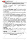Vista preliminar de documento RESOLUCION JEFATURAL N° 000669-2024-GR.LAMB