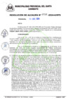Vista preliminar de documento RA_726_2024