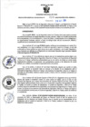Vista preliminar de documento RGSR 723-2024 nov