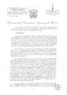 Vista preliminar de documento RCGM 0682-24 FECHA 28.11.24