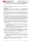 Vista preliminar de documento RESOLUCION JEFATURAL N° 000670-2024-GR.LAMB