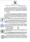Vista preliminar de documento RGSR 724-2024 nov
