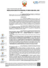 Vista preliminar de documento Resolucion Nº 614-2024-GRLL-GOB