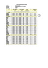 Vista preliminar de documento LIQUIDACION MERCEDES RIVAS - INTERESES LEGALES-3
