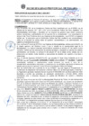 Vista preliminar de documento ra_366_2024