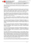 Vista preliminar de documento RESOLUCION JEFATURAL N° 000671-2024-GR.LAMB