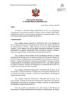 Vista preliminar de documento RJ 049-2024-PMSAJ-EJENOPENAL-UAF -TRANSFERENCIA DE SALDOS CONTABLES -MINJUSDH MEGA ALEGRA HUANUCO[F][F][F][F]