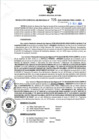 Vista preliminar de documento RGSR 725-2024 nov