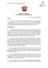Vista preliminar de documento RJ 050-2024-PMSAJ-EJENOPENAL-UAF -TRANSFERENCIA DE SALDOS CONTABLES -MINJUSDH ALEGRA CHANCHAMAYO[F][[F] (1)