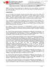 Vista preliminar de documento RESOLUCION JEFATURAL N° 000672-2024-GR.LAMB