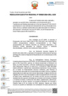 Vista preliminar de documento Resolucion Nº 620-2024-GRLL-GOB