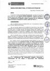 Vista preliminar de documento RD0058_2018
