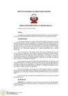 Vista preliminar de documento Resolución Directoral Nº 586-2024-INIA-OA