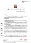 Vista preliminar de documento RD_384-2024-MINCETUR_SG_OGA