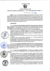 Vista preliminar de documento RGSR 727-2024 nov