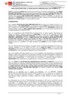 Vista preliminar de documento RESOLUCION DIRECTORAL N° 007605-2024-GR.LAMB/GRED-UGEL.CHIC