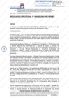 Vista preliminar de documento Resolución Directoral N° 000583-2024-DRC_RENIEC