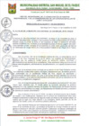 Vista preliminar de documento RA N°190-2024_ACTUALIZACIÓN DEL MANUAL DE CLASIFICADOR DE CARGOS