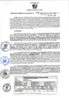 Vista preliminar de documento RGSR 728-2024 nov