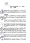 Vista preliminar de documento R.A N° 267-2024-A-DESIGNACIÓN DE FEDATARIOS SGGDA