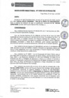 Vista preliminar de documento RD0060_2018