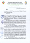 Vista preliminar de documento RA-N310-2024-MDCV-ALC