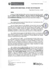 Vista preliminar de documento RD0061_2018