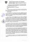 Vista preliminar de documento Acuerdo de Consejo Nro 100-2024-SO-MDP - 5 Novi