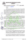 Vista preliminar de documento RA_729_2024