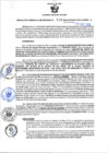 Vista preliminar de documento RGSR 729-2024 nov