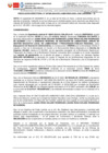 Vista preliminar de documento RESOLUCION DIRECTORAL N° 007606-2024-GR.LAMB/GRED-UGEL.CHIC