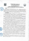 Vista preliminar de documento ACUERDO054_2017