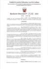 Vista preliminar de documento R.D. 1583 - SLS - DEPAZ GUILLEN SONIA BETTY