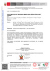 Vista preliminar de documento Oficio Múltiple 459-2024-UGEL.02-ASGESE