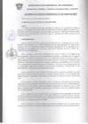 Vista preliminar de documento Acuerdo de Consejo Nro 101-2024-SO-MDP - 06 nov