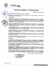 Vista preliminar de documento Resolucion de Alcaldia N 134-2024-MDP