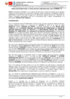 Vista preliminar de documento RESOLUCION DIRECTORAL N° 007607-2024-GR.LAMB/GRED-UGEL.CHIC