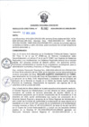 Vista preliminar de documento RDR-2992-2024-GRA/GR-GG-ORADM-ORH
