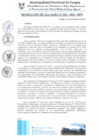 Vista preliminar de documento REA0243-2024