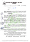 Vista preliminar de documento RA_730_2024