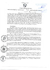 Vista preliminar de documento RGSR 730-2024 dic