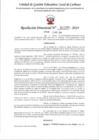Vista preliminar de documento R.D. 1584 - SLS - LOPEZ CIRIACO CARMINA BENEDICTA