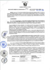 Vista preliminar de documento RGSR 731-2024 dic