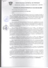 Vista preliminar de documento Acuerdo de Consejo Nro 102-2024-SO-MDP - 06 nov
