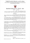 Vista preliminar de documento R.D. 1585 - SLS - ITA BONILLA FLOR MARISSA