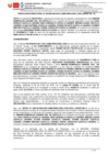 Vista preliminar de documento RESOLUCION DIRECTORAL N° 007608-2024-GR.LAMB/GRED-UGEL.CHIC
