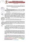 Vista preliminar de documento RESOLUCION GERENCIAL N 0041-2024-GRSM-GTAH-T-MRAH