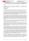 Vista preliminar de documento RESOLUCION DIRECTORAL N° 007609-2024-GR.LAMB/GRED-UGEL.CHIC