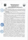 Vista preliminar de documento ACUERDO055_2017