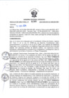 Vista preliminar de documento RDR-2993-2024-GRA/GR-GG-ORADM-ORH